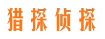 红岗侦探